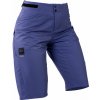 LEATT šortky s vložkou MTB Trail 3.0 Liner Women , Cosmic Blue XXL / EU44 / UK16 / US12 LEATT šortky s vložkou MTB Trail 3.0 Liner Women , Cosmic Blue XXL / EU44 / UK16 / US12