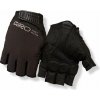 GIRO Tessa II Gel Black M GIRO Tessa II Gel Black M