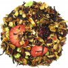 Granátové jablko - ovocný čaj, balenie 1 kg Granátové jablko - ovocný čaj, balenie 1 kg