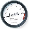 Honda - Tachometer pre BF25D-BF250A - biely číselník 06375-ZW5-U01 Honda - Tachometer pre BF25D-BF250A - biely číselník 06375-ZW5-U01