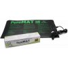 Pure Factory Výhrevná podložka PureMAT so zabudovanou reguláciou výkonu - 20W - 53x25cm Pure Factory Výhrevná podložka PureMAT so zabudovanou reguláciou výkonu - 20W - 53x25cm