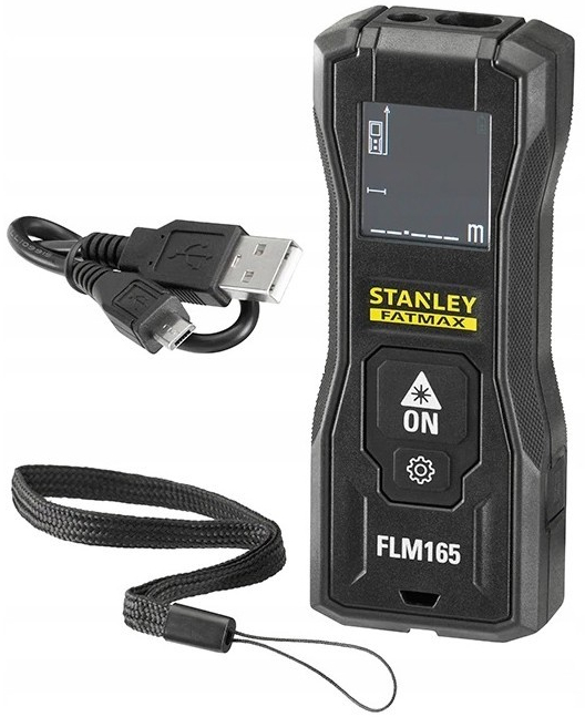 Stanley FMHT77165-0