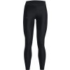 Under Armour ARMOUR BRANDED WB LEG W 1377089-001 čierne