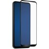 SBS - Tvrdené Sklo Full Cover pre Samsung Galaxy A12, A32 5G, M12, A13, A13 5G, A03 a A04s, čierna SBS - Tvrdené Sklo Full Cover pre Samsung Galaxy A12, A32 5G, M12, A13, A13 5G, A03 a A04s, čierna