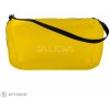 Salewa Ultralight Duffle taška, 28 l, gold Salewa Ultralight Duffle taška, 28 l, gold