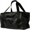 Športová taška Bauer Blueline Duffle Bag Športová taška Bauer Blueline Duffle Bag
