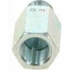 Ventil vstrekovacieho systému BOSCH 1 457 413 017 Ventil vstrekovacieho systému BOSCH 1 457 413 017