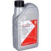 Febi Bilstein 48785 1 l Febi Bilstein 48785 1 l
