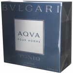 Bvlgari Aqva Pour Homme Toniq toaletná voda 100 ml
