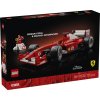 LEGO LEGO® Icons Ferrari F2004 a Michael Schumacher 11375 (Ferrari F2004 & Michael Schumacher) LEGO LEGO® Icons Ferrari F2004 a Michael Schumacher 11375 (Ferrari F2004 & Michael Schumacher)
