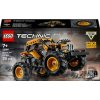 LEGO® Technic 42199 Monster Jam™ DIGatron™ s naťahovacím motorom - LEGO LEGO® Technic 42199 Monster Jam™ DIGatron™ s naťahovacím motorom - LEGO
