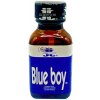 Lockerroom Poppers BLUE BOY BIG 25 ml