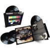 4LP Eminem: The Eminem Show LTD 4LP Eminem: The Eminem Show LTD