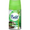 Brait Tropical Essence náplň do automatického strojčeka 250 ml Brait Tropical Essence náplň do automatického strojčeka 250 ml