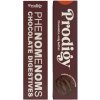 Prodigy Phenomenoms Chocolate Digestive Biscuits 128 g