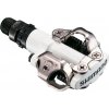Shimano SPD PD-M 520W pedále