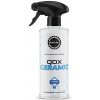 Detailer s obsahom SiO2 Infinity Wax QDX Ceramic Detailer (500 ml) Detailer s obsahom SiO2 Infinity Wax QDX Ceramic Detailer (500 ml)