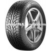 Uniroyal AllSeasonExpert 2 205/55 R16 94V (XL)* #C,B,B(72dB) Uniroyal AllSeasonExpert 2 205/55 R16 94V (XL)* #C,B,B(72dB)