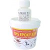 Živica CHS Epoxy 324+tužidlo 1kg. Živica CHS Epoxy 324+tužidlo 1kg.