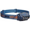 Petzl ARIA 2R RGB modrá Petzl ARIA 2R RGB modrá