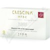 Crescina Transdermic 1300 Re-Growth Anti-Hair Loss pre pre mužov 20 x 3,5 ml Crescina Transdermic 1300 Re-Growth Anti-Hair Loss pre pre mužov 20 x 3,5 ml