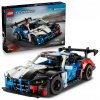 LEGO Technic 42226 Závodné auto BMW M4 GT3 EVO LEGO Technic 42226 Závodné auto BMW M4 GT3 EVO
