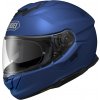 SHOEI prilba GT-AIR 3 matt blue metallic - XS SHOEI prilba GT-AIR 3 matt blue metallic - XS
