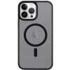 Tactical MagForce Hyperstealth Kryt pro iPhone 13 Pro Max Asphalt 57983113552 Tactical MagForce Hyperstealth Kryt pro iPhone 13 Pro Max Asphalt 57983113552