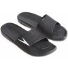 Pánske Šlapky SPEEDO ATAMI II MAX AM 8-090603503 – Čierna Pánske Šlapky SPEEDO ATAMI II MAX AM 8-090603503 – Čierna