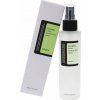 Cosrx Centella Water Alcohol Free Toner 150 ml Cosrx Centella Water Alcohol Free Toner 150 ml