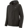 Patagonia Houdini Jkt M black L Patagonia Houdini Jkt M black L