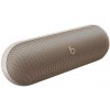Beats Pill/Champagne Gold (MW463EE/A) Beats Pill/Champagne Gold (MW463EE/A)
