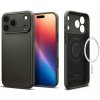 Spigen Thin Fit MagSafe GunMetal iPhone 17 Pro ACS10341 Spigen Thin Fit MagSafe GunMetal iPhone 17 Pro ACS10341