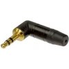 Neutrik NTP3RC-B Neutrik NTP3RC-B
