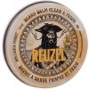 Reuzel Beard Balm Clean & Fresh balzám na vousy 35 g pro muže Reuzel Beard Balm Clean & Fresh balzám na vousy 35 g pro muže