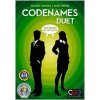 Codenames: Duet Codenames: Duet