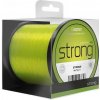 DELPHIN - Vlasec Strong Carp žltý 300 m 0,28 mm 6,5 kg DELPHIN - Vlasec Strong Carp žltý 300 m 0,28 mm 6,5 kg