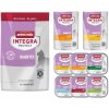 Animonda KOT Integra Protect Diabetes (pre mačky s cukrovkou, cukrovka) - VÝHODNÉ BALENIE Animonda KOT Integra Protect Diabetes (pre mačky s cukrovkou, cukrovka) - VÝHODNÉ BALENIE