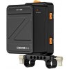 ZGCINE L90 V-Mount Battery+VM-VP3 ZGCINE ZGCINE L90 V-Mount Battery+VM-VP3 ZGCINE