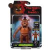 Figurka Five Nights at Freddys Toy Freddy 13cm Figurka Five Nights at Freddys Toy Freddy 13cm