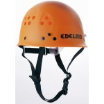 EDELRID Ultralight