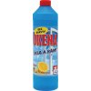 Okena skla a rámy univerzální čistič 500 ml Okena skla a rámy univerzální čistič 500 ml