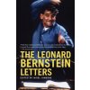 Leonard Bernstein Letters Leonard Bernstein Letters