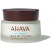 AHAVA Nočný hydratačný vyživujúci krém pre normálnu až suchú pleť z Mŕtveho mora 50ml AHAVA Nočný hydratačný vyživujúci krém pre normálnu až suchú pleť z Mŕtveho mora 50ml