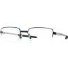 Dioptrické okuliare Oakley OX3100 310003 Veľkosť: 57 Dioptrické okuliare Oakley OX3100 310003 Veľkosť: 57