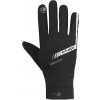 Softshellové zateplené rukavice Etape, EVEREST 2.0 čierna,biela L Softshellové zateplené rukavice Etape, EVEREST 2.0 čierna,biela L
