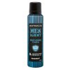 Dermacol Men Agent Gentleman Touch deospray 150 ml Dermacol Men Agent Gentleman Touch deospray 150 ml
