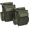 Batoh Giants fishing Rucksack Classic MK2 Medium Batoh Giants fishing Rucksack Classic MK2 Medium