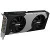 Inno3D GeForce RTX 5060 Ti Twin X2 8GB GDDR7 N506T2-08D7-193075N Inno3D GeForce RTX 5060 Ti Twin X2 8GB GDDR7 N506T2-08D7-193075N