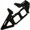 Fusion 360: Blade kostra vrtuľníka Fusion 360: Blade kostra vrtuľníka